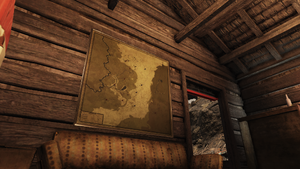 FO76 Gare de Welch 10.png