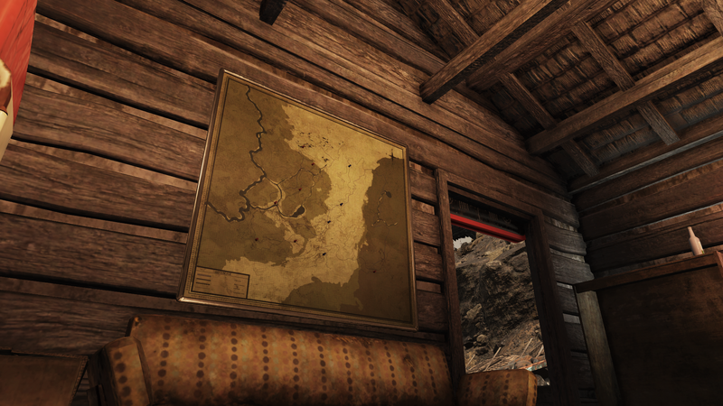 Fichier:FO76 Gare de Welch 10.png