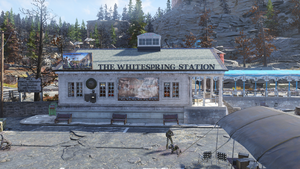 FO76 Gare de Whitespring.png