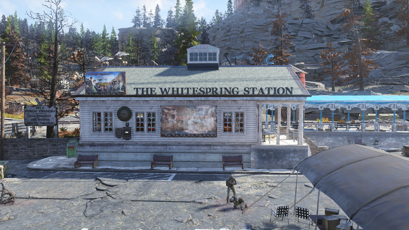 Fichier:FO76 Gare de Whitespring.png