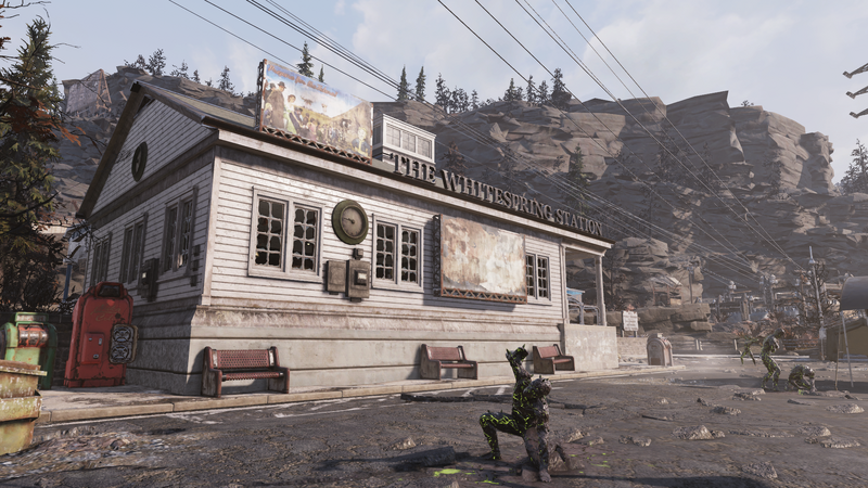 Fichier:FO76 Gare de Whitespring 01.png