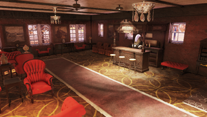 FO76 Gare de Whitespring 02.png