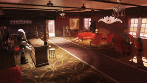 FO76 Gare de Whitespring 03.png