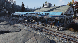 FO76 Gare de Whitespring 05.png