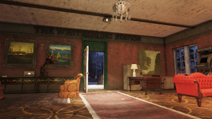 FO76 Gare de Whitespring 06.png