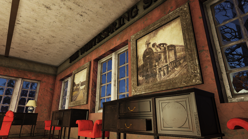 Fichier:FO76 Gare de Whitespring 07.png