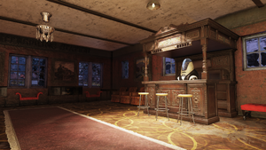 FO76 Gare de Whitespring 08.png