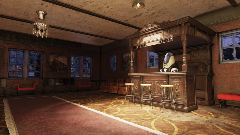 Fichier:FO76 Gare de Whitespring 08.png