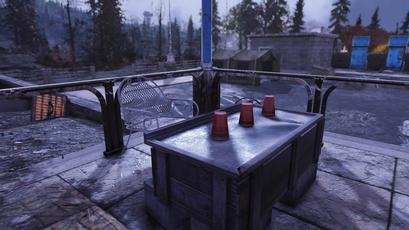 Fichier:FO76 Gare de Whitespring 09.png