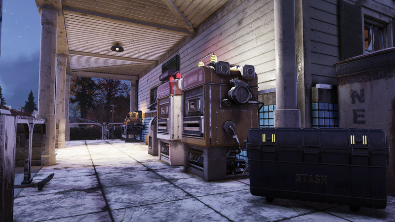 Fichier:FO76 Gare de Whitespring 10.png