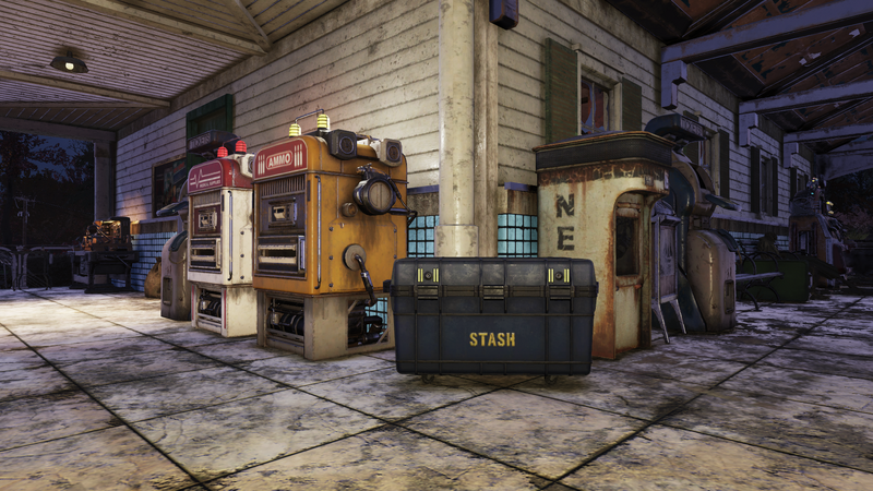 Fichier:FO76 Gare de Whitespring 11.png