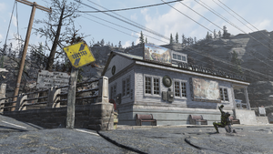 FO76 Gare de Whitespring 12.png