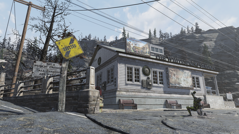 Fichier:FO76 Gare de Whitespring 12.png