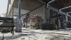 FO76 Gare de Whitespring 13.png