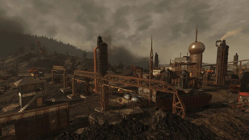 Fichier:FO76 Gare de triage de Mount Blair.jpg
