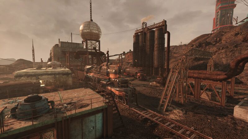 Fichier:FO76 Gare de triage de Mount Blair 01.jpg