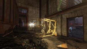 FO76 Gare de triage de Mount Blair 03.jpg