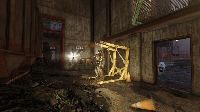 Fichier:FO76 Gare de triage de Mount Blair 03.jpg