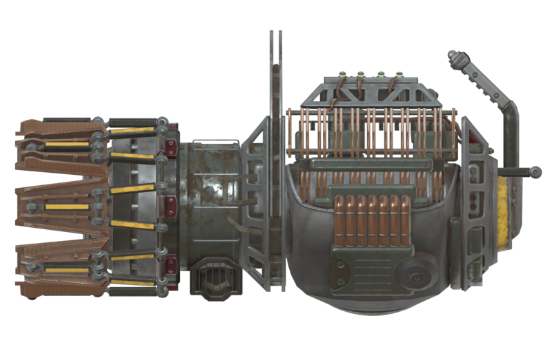 Fichier:FO76 Gatling à plasma.png