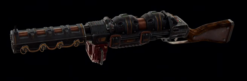 Fichier:FO76 Gauss gun render.png