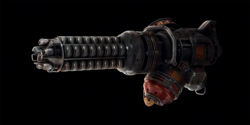 Fichier:FO76 Gauss minigun render.png