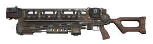 FO76 Gauss rifle.png