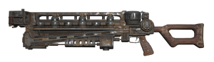FO76 Gauss rifle.png
