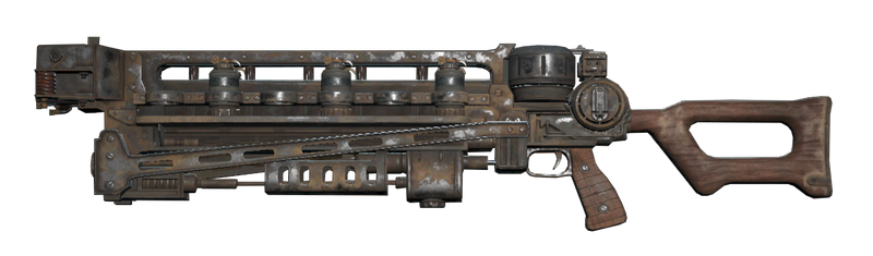 Fichier:FO76 Gauss rifle.png