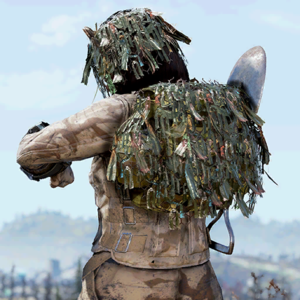 FO76 Ghillie Backpack 2.png