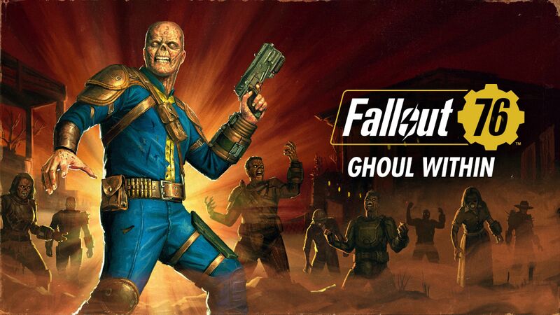 Fichier:FO76 Ghoul Within.jpg