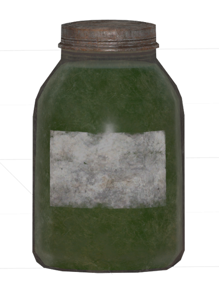 Fichier:FO76 Gin Tonic toxique.png