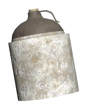 FO76 Gin toxique fermentable.png