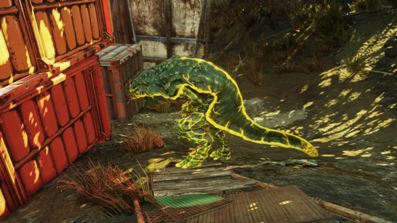 Fichier:FO76 Gobeur acide.png
