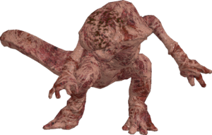 FO76 Gobeur calciné.png