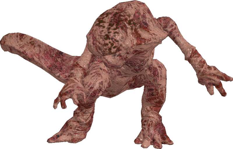 Fichier:FO76 Gobeur calciné.png
