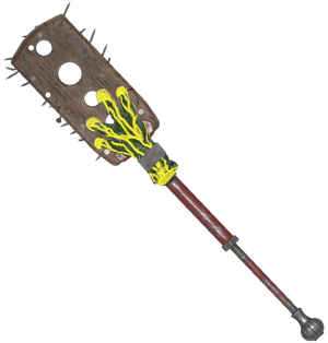FO76 Gobeur gifleur, À Pointes + acide.png