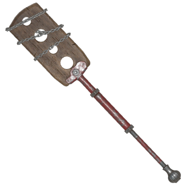 Fichier:FO76 Gobeur gifleur, À chaînes.png