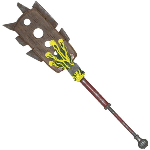 Fichier:FO76 Gobeur gifleur, En dièse + acide.png