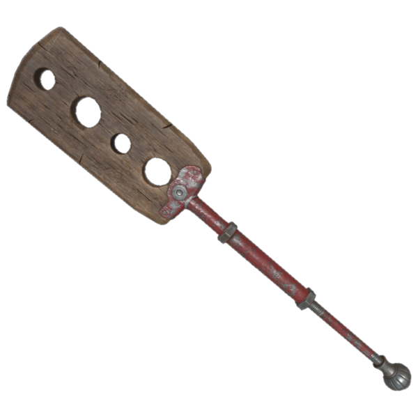 Fichier:FO76 Gobeur gifleur.png