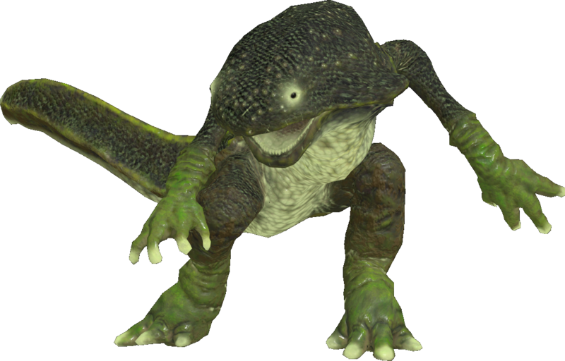 Fichier:FO76 Gobeur luminescent.png
