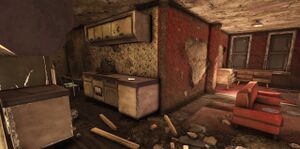 FO76 Grafton (Darius Angler's manifesto 1).jpg