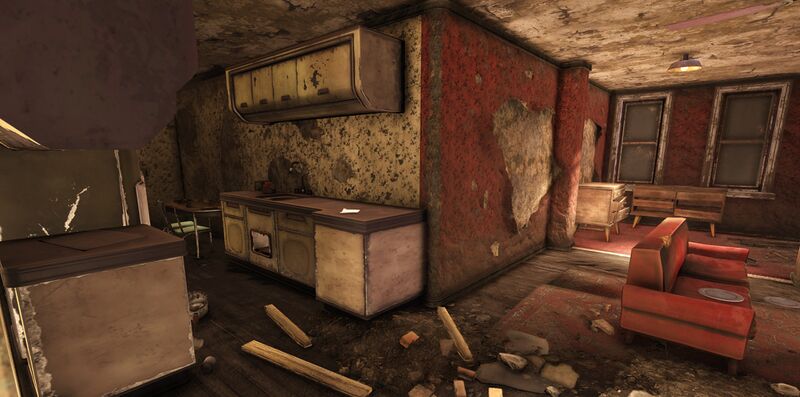 Fichier:FO76 Grafton (Darius Angler's manifesto 1).jpg