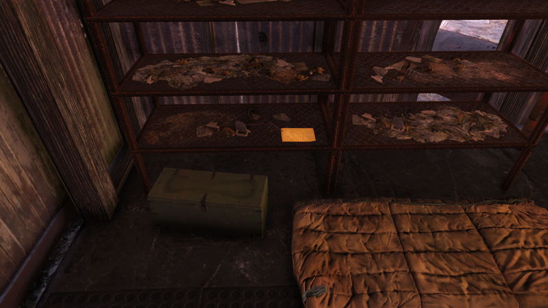 Fichier:FO76 Grafton Dam (Esposito diary - page 12).png