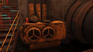FO76 Grafton Dam (Freddy's Adventures 1).png