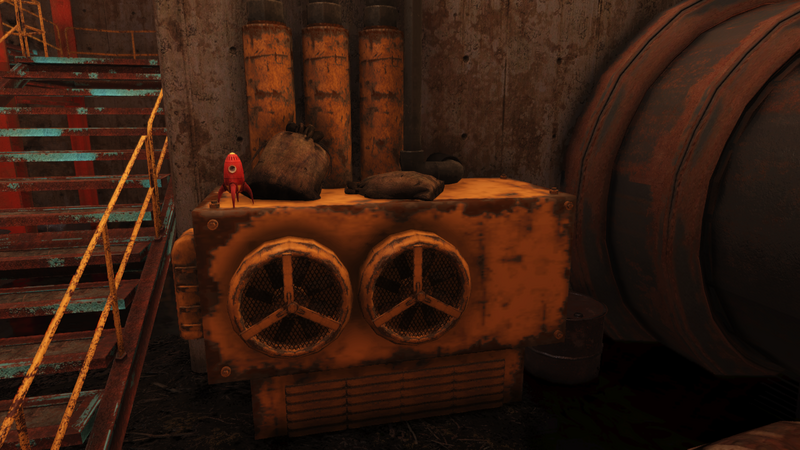 Fichier:FO76 Grafton Dam (Freddy's Adventures 1).png