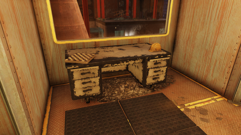 Fichier:FO76 Grafton Dam (Freddy's Adventures 2).png