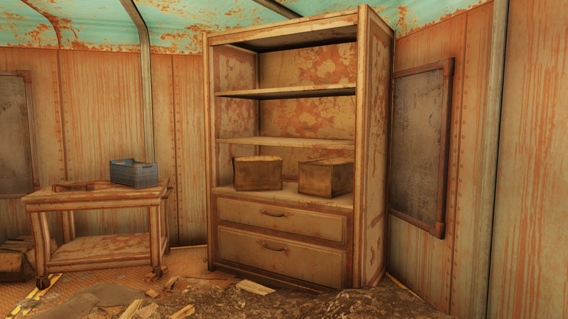 Fichier:FO76 Grafton Dam (Freddy's Adventures 3).png