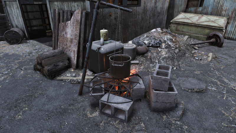 Fichier:FO76 Grafton Dam cooking station recipe.png