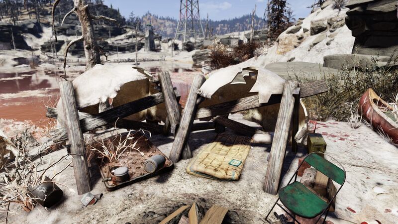 Fichier:FO76 Grafton Lake recipe 1.jpg