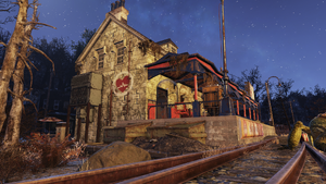 FO76 Grafton Station 1.png